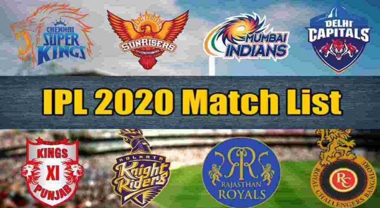 ipl 2020 hindi commentary channel