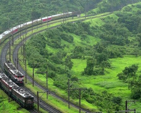 Train