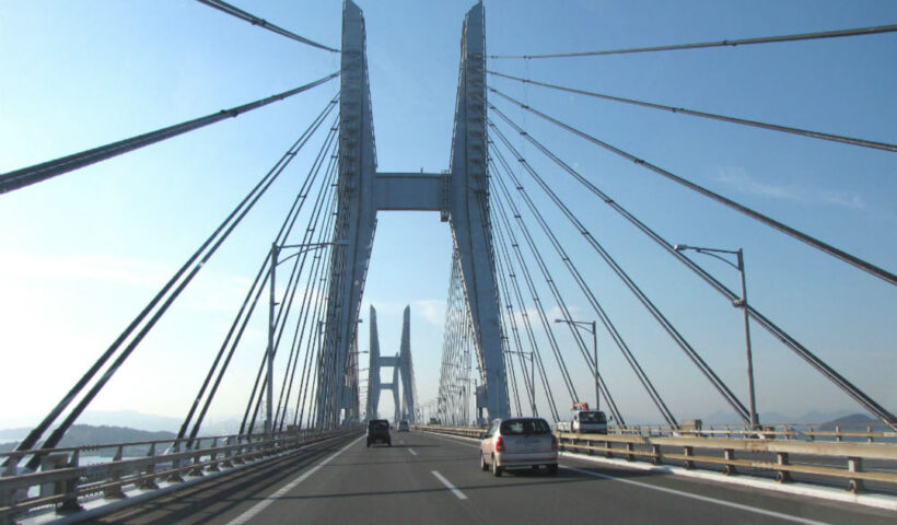 signature-bridge