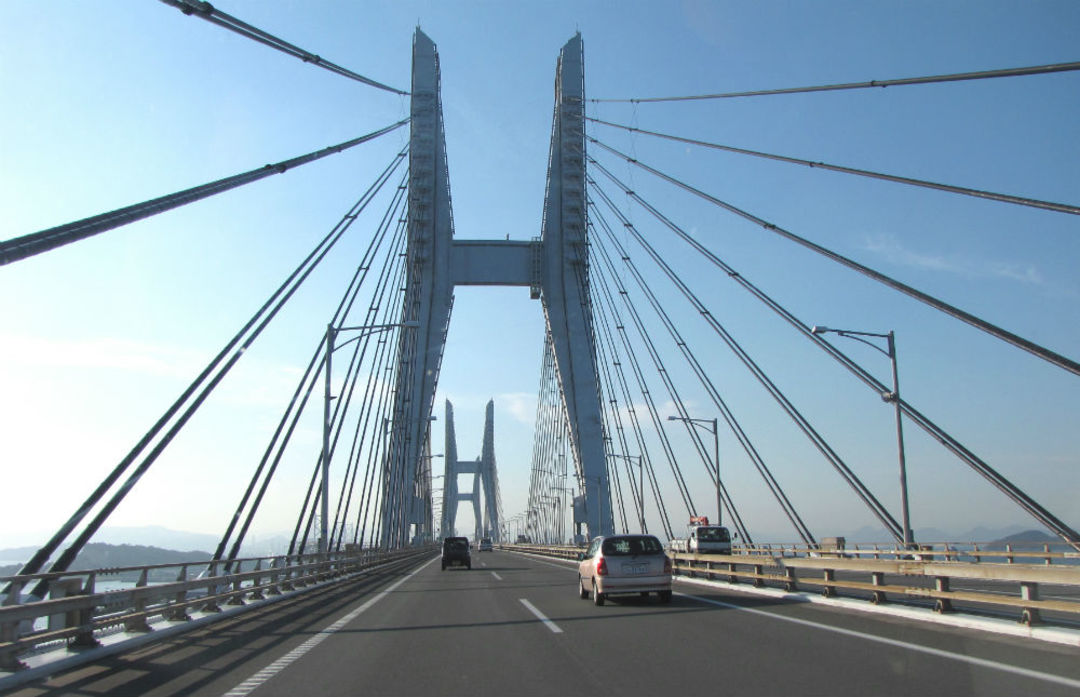 signature-bridge